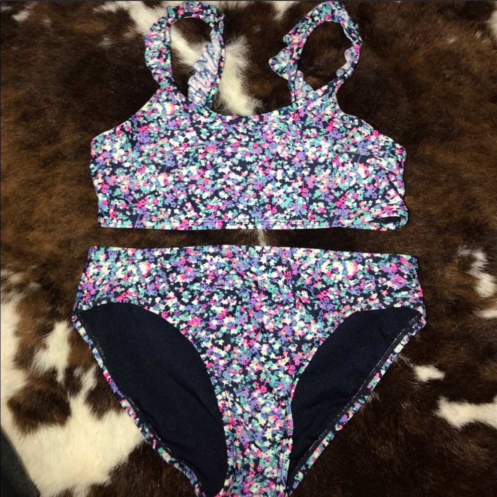 Gap kids bikini